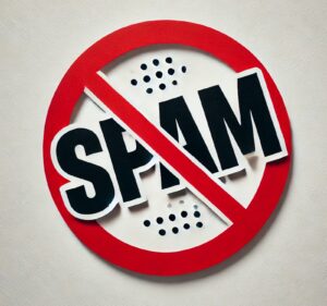 Живые группы в WeChat